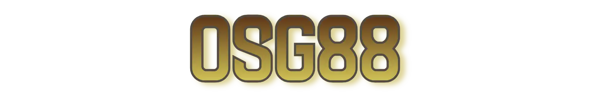 OSG88